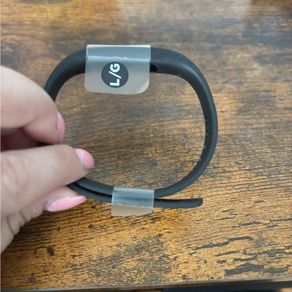 Fitbit Flex 2 Band